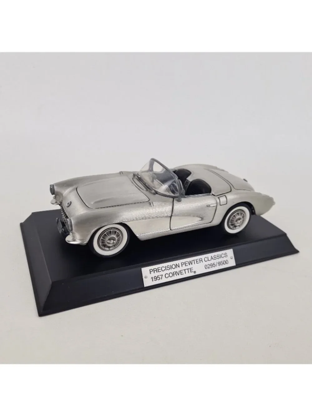 Franklin Mint franklin mint